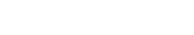 Parents Africa