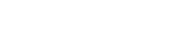 Parents Africa