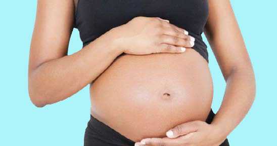 Are we making maternal health gains?