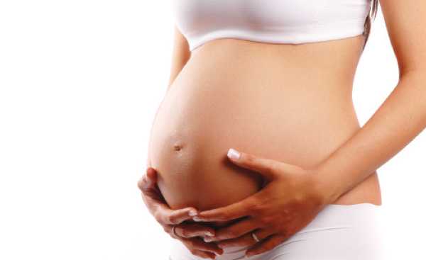 Baby’s prenatal MILESTONES