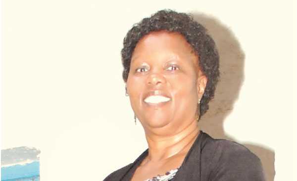 Dr. Wanjiku Kironyo: Beacon of hope for the poor