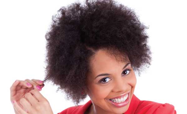 6 TIPS TO CONSIDER before going natural