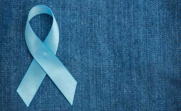 PROSTATE CANCER Get the facts right