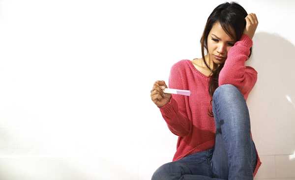 COMMON CAUSES OF infertility in women