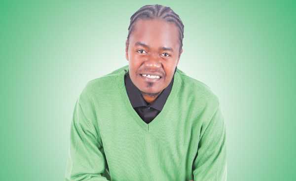 JUA CALI UNVEILED! One-on-One  with the  King of Genge
