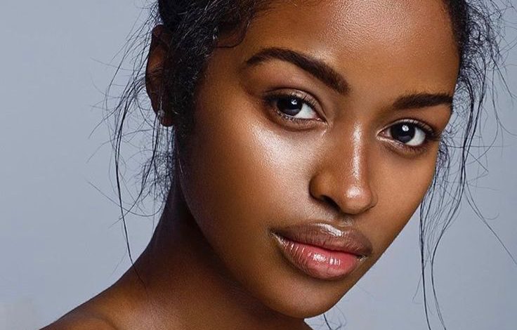Want a no-make-up face beat? Here’s how to get one