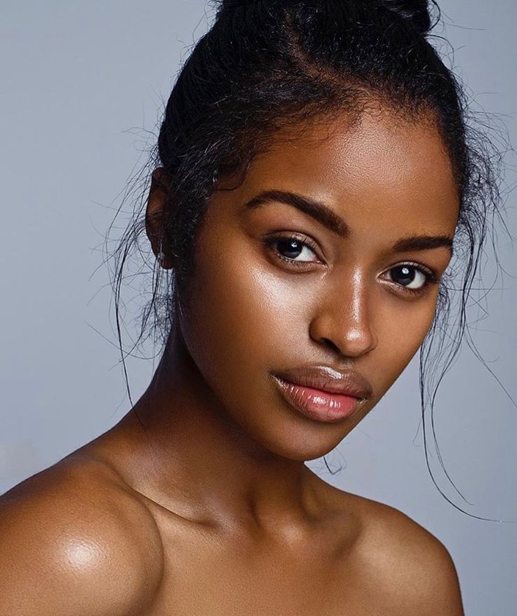 Want a no-make-up face beat? Here’s how to get one