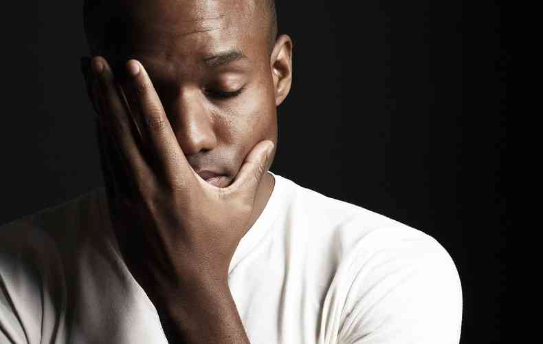 Habits you should drop to manage stress during Covid-19