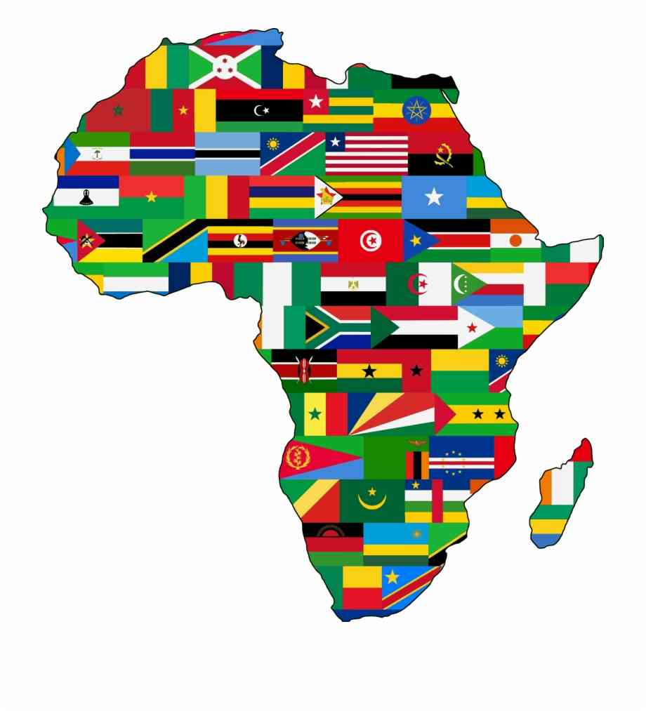 Lock-down Lowers Africa Covid-19 Cases by 40%