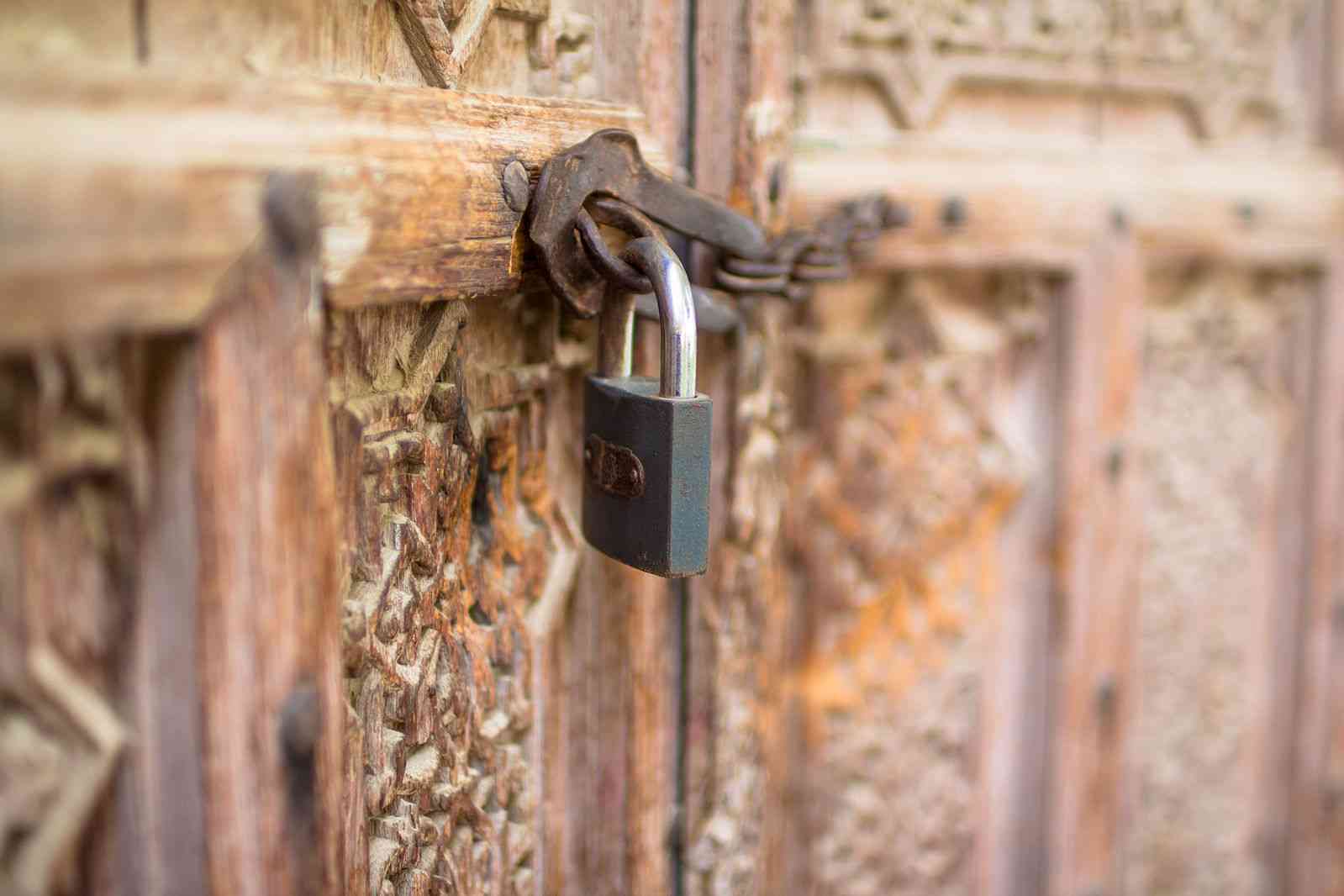 21.5 % of Kenyans were unable to pay rent in April – KNBS survey