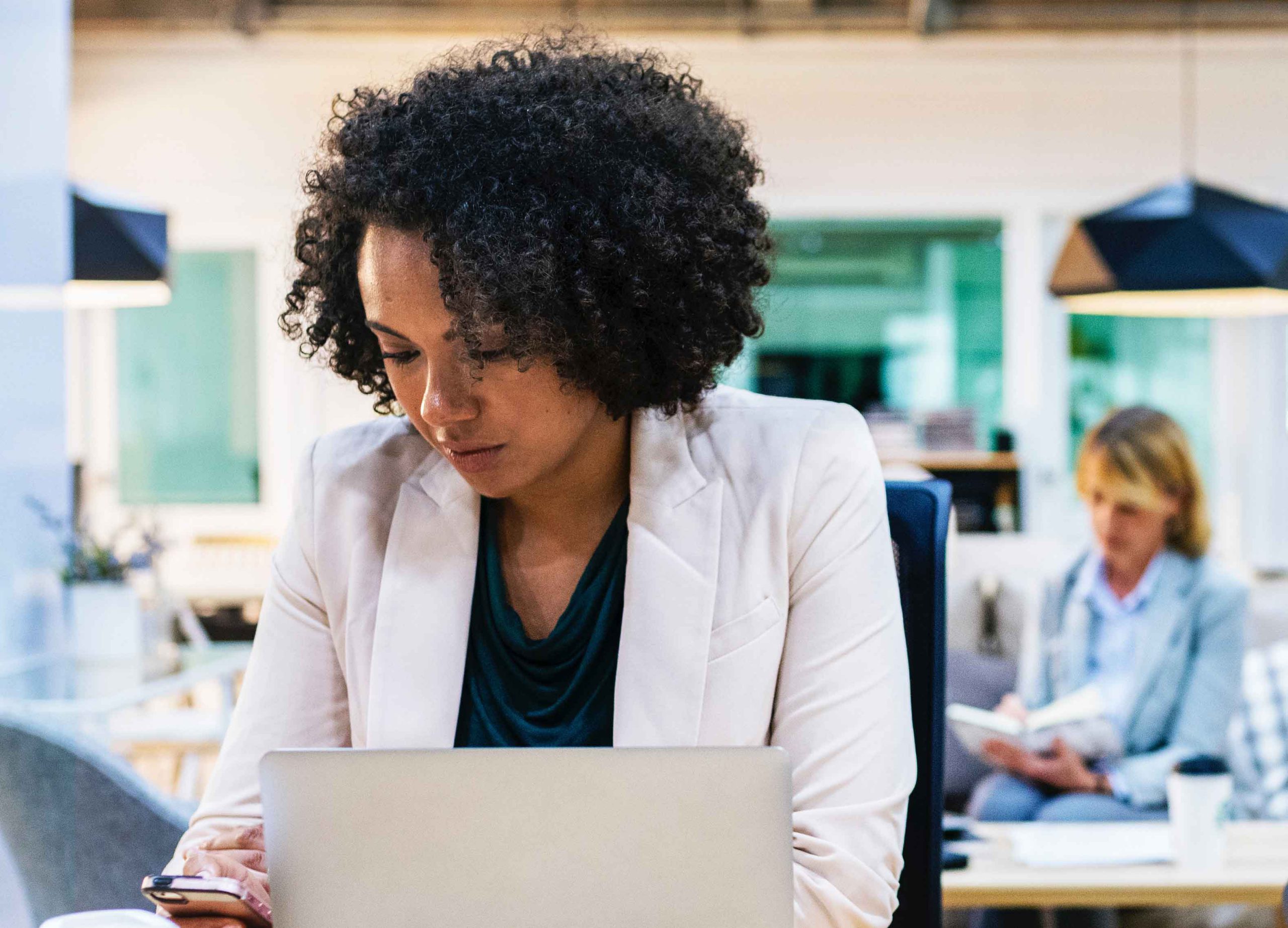 Small businesses' survival guide during Covid-19