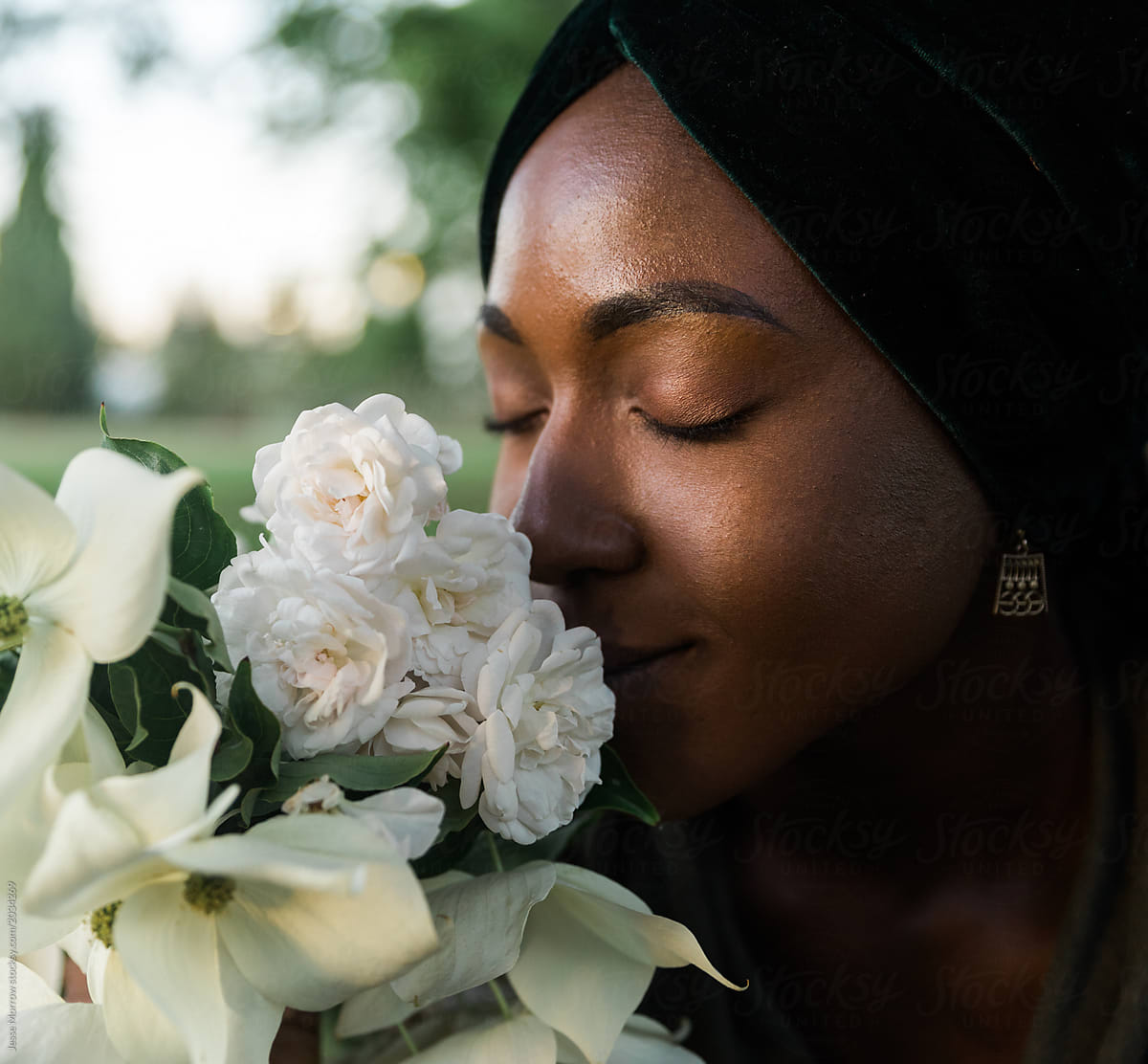 How to make fresh flowers last longer
