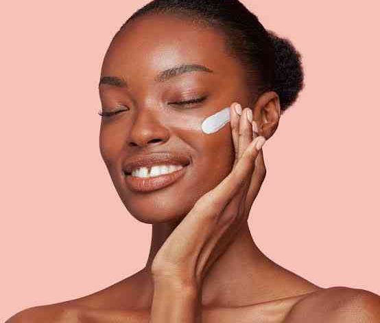 5 tips to get your skin thriving while stuck at home