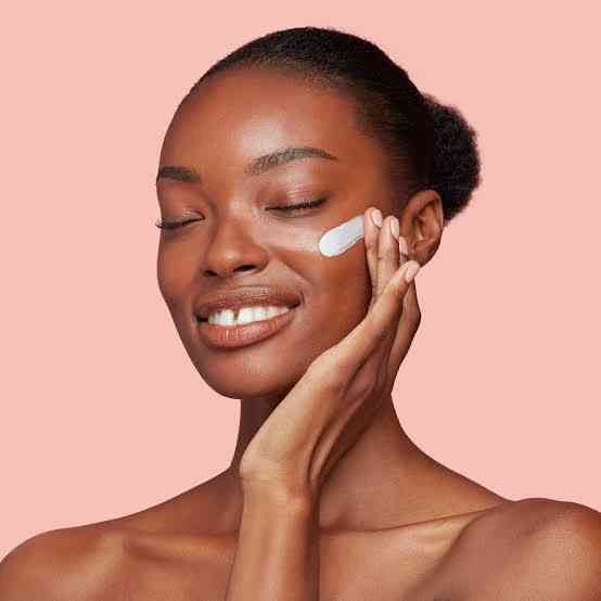 5 tips to get your skin thriving while stuck at home