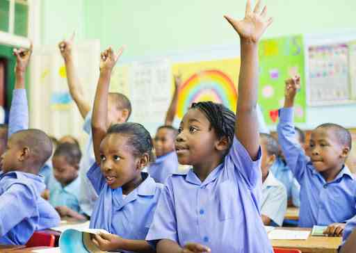Private schools warned on starting second term