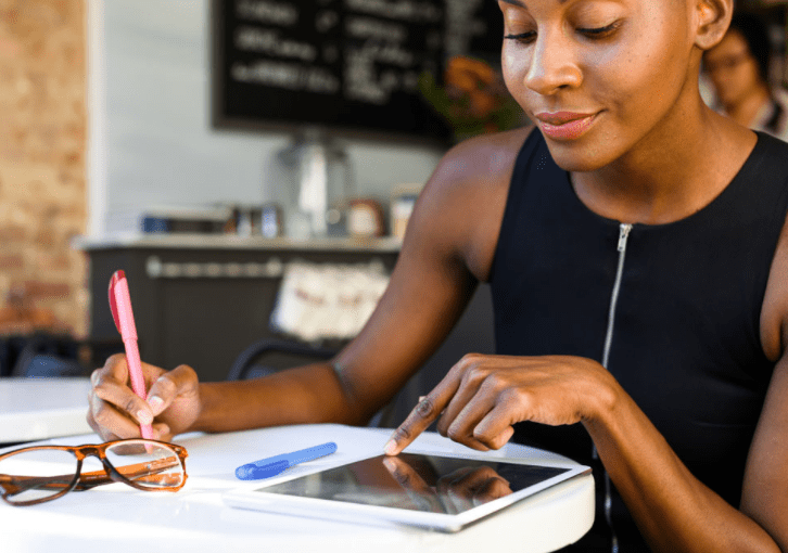 How to monetize your blog