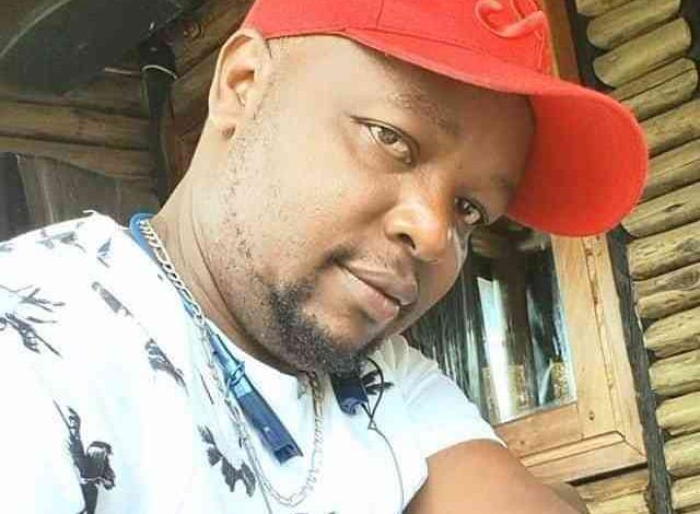 Kikuyu musician Muigai Wa Njoroge summoned by NCIC over hit song