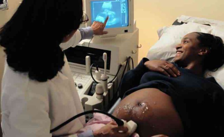 Love your ultrasounds (part 1)