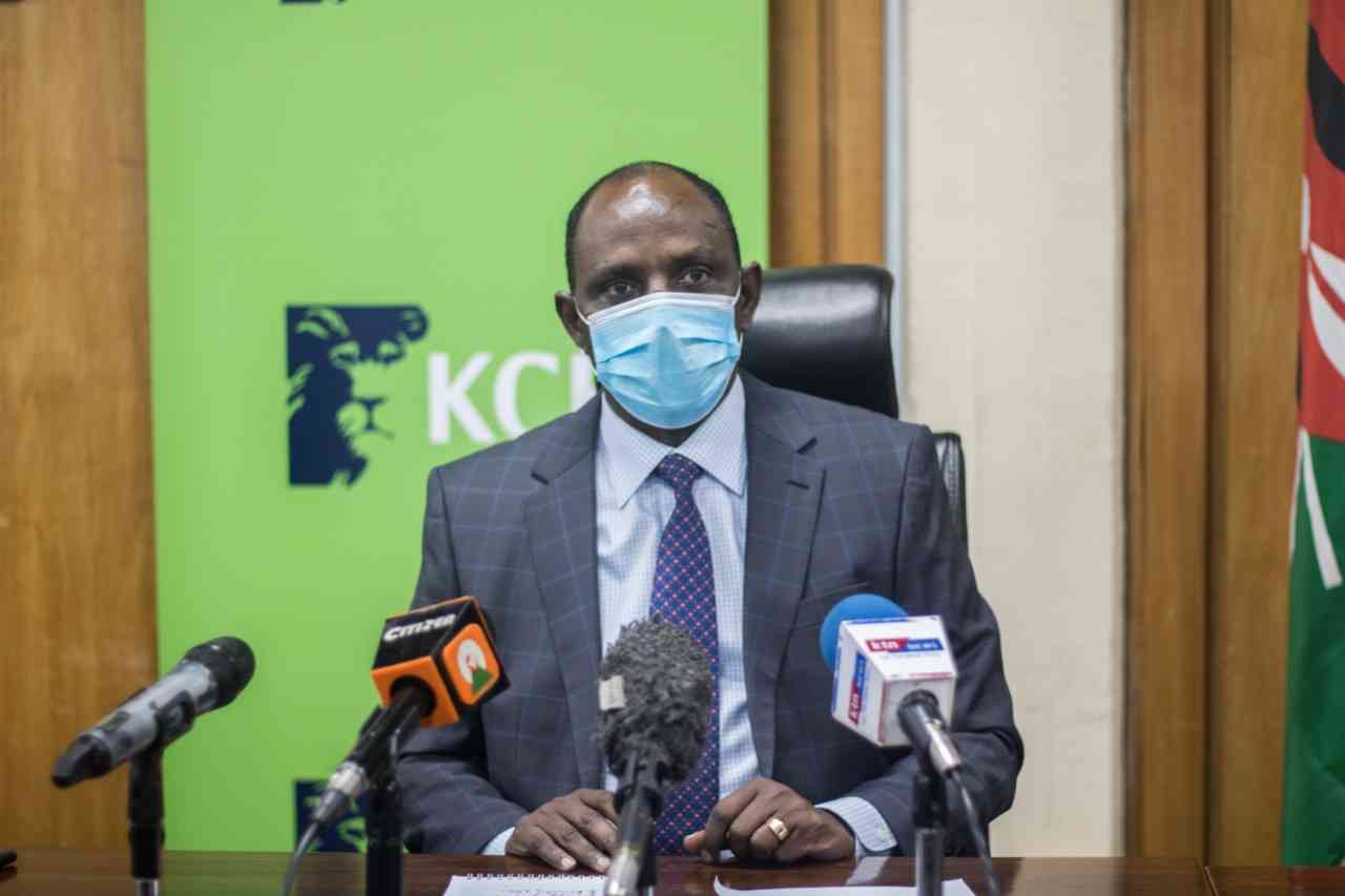 Treasury to re-introduce the betting tax after six months