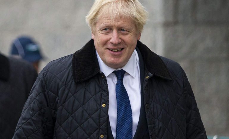 UK to offer new work permit to non- graduate Kenyans