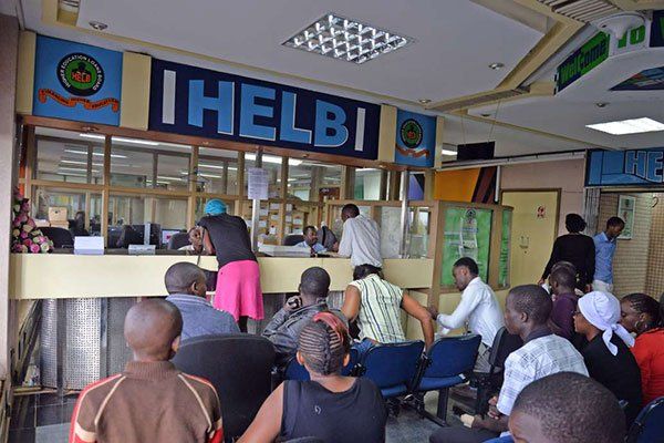 HELB waives Sh1000 fee for compliance certificate