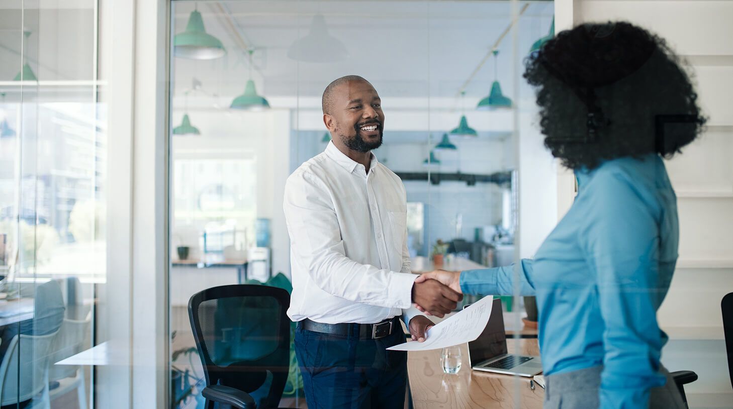 Job opportunities reduce by half due to Covid-19