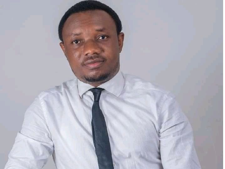 Facebook deletes 159 accounts linked to one politician