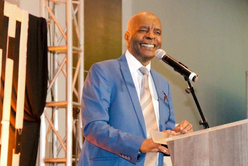 Makueni ranked as the happiest county in Kenya