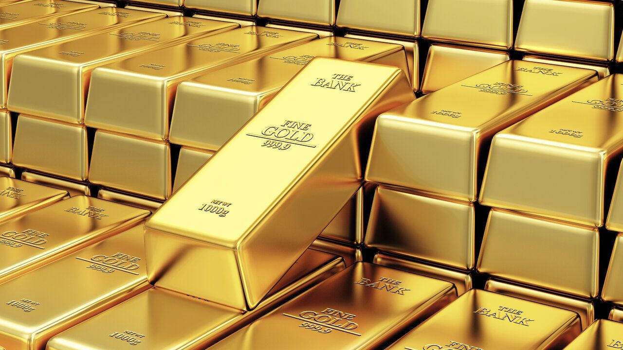 Kenya to establish a gold refinery in Kakamega