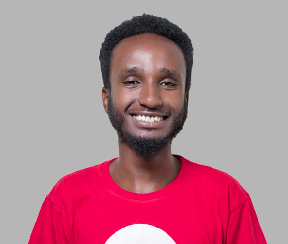 20-year-old Kenyan Shortlisted For Top Anzisha Prize