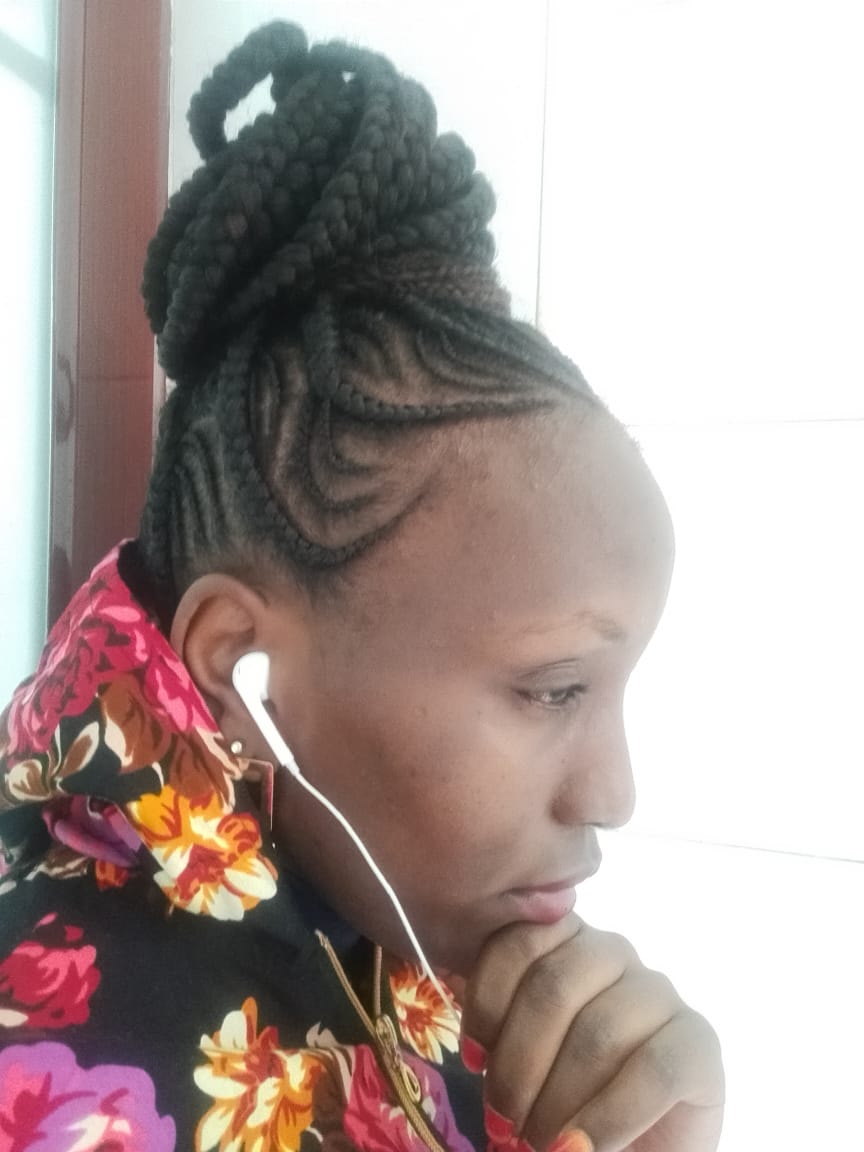 The untold turmoil of being brought up by a single mother (Part 2)