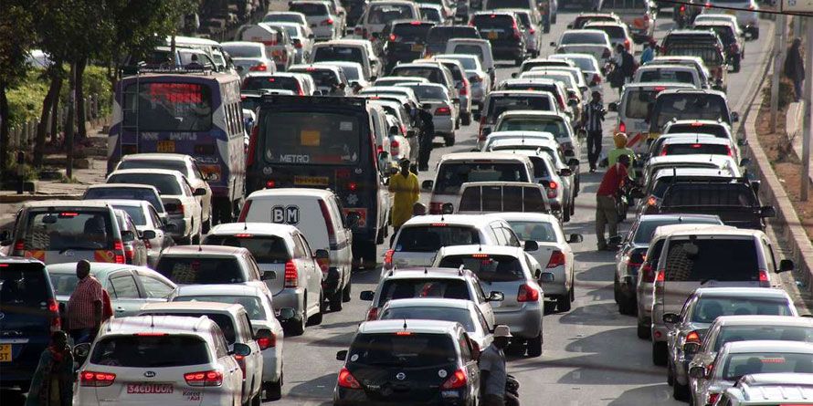 How they steal your phones- Phone number 4- hopefully the last