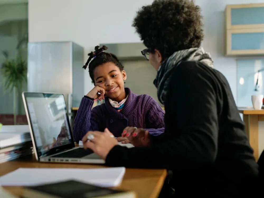 PataTutor- EdTech startup helping parents find tutors