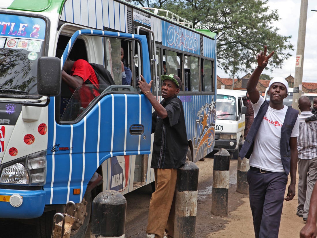 How they steal your phones- phone number 2