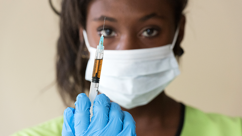 Moderna estimated to charge up to Ksh.4,000 for Covid-19 vaccine