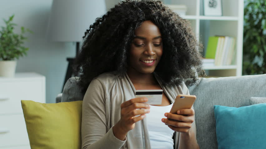 Beat the January blues with these 5 holiday spending and saving tips