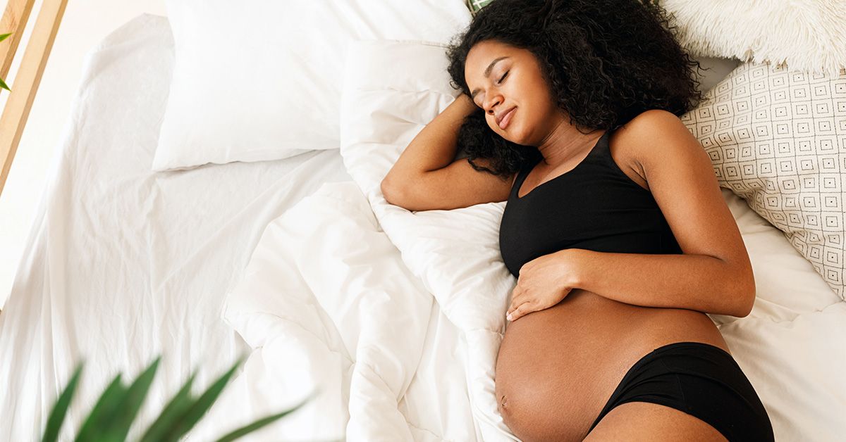 5 awesome treats for moms-to-be