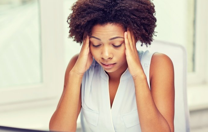 6 tips to beat the year-end stress