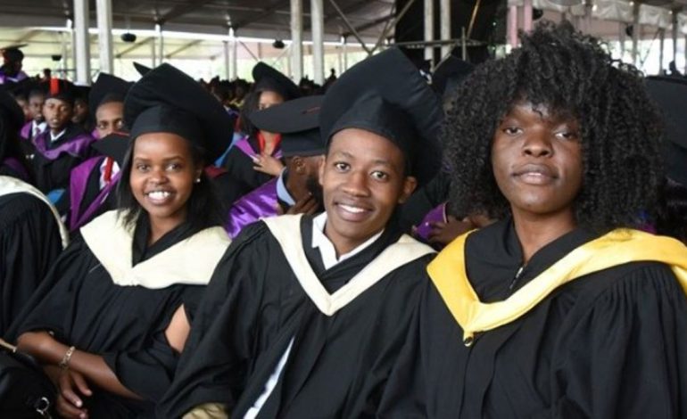 Government okays tripling of varsity fees