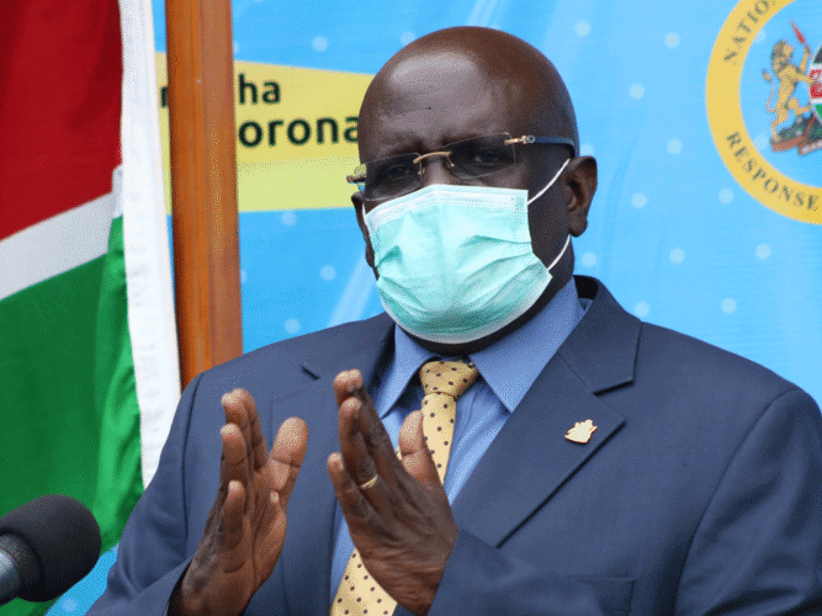 Education officials plead with able parents to pay school fees