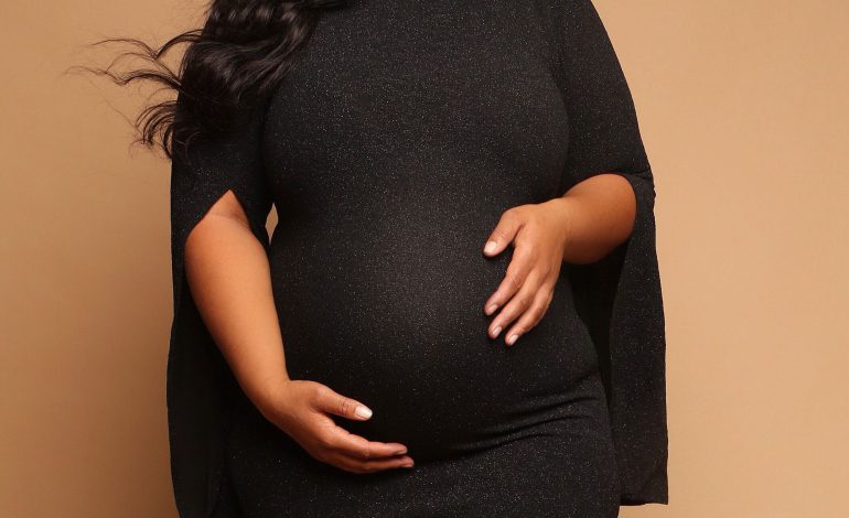 What to consider when shopping for maternity wear – Parents Africa