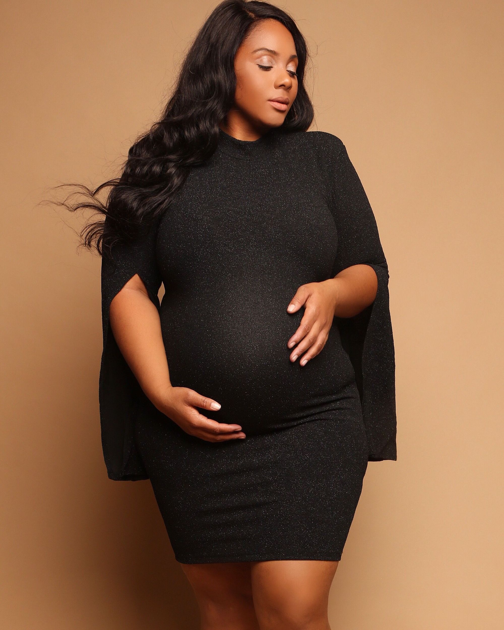 What to consider when shopping for maternity wear