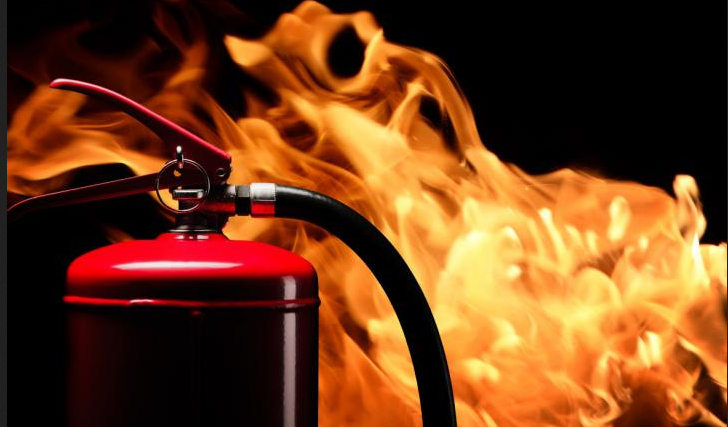 Toddler dies in mysterious house fire in Mwingi