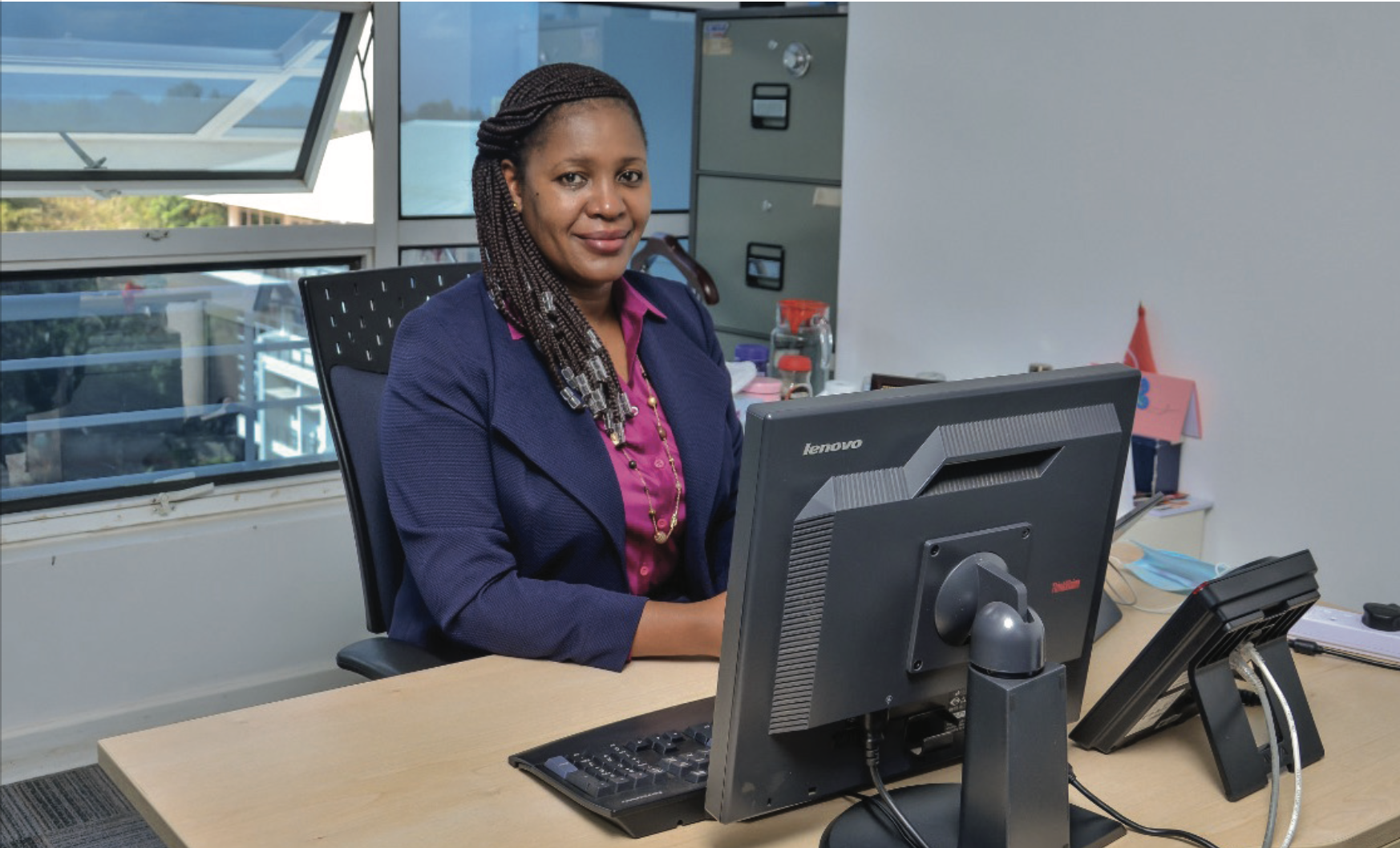 Tips for taking women-owned businesses to the next level