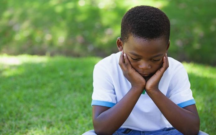 Psychologist calls for schools to prioritize mental health programmes