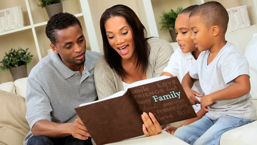 How to have a better relationship with your parents