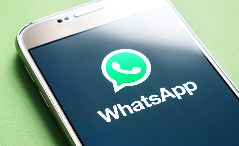 WhatsApp addresses rumours about its new privacy policy