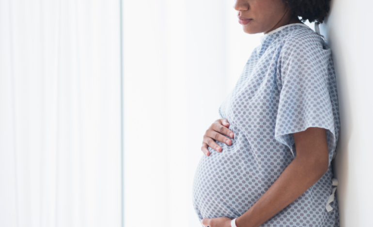 Understanding placenta previa in pregnant women