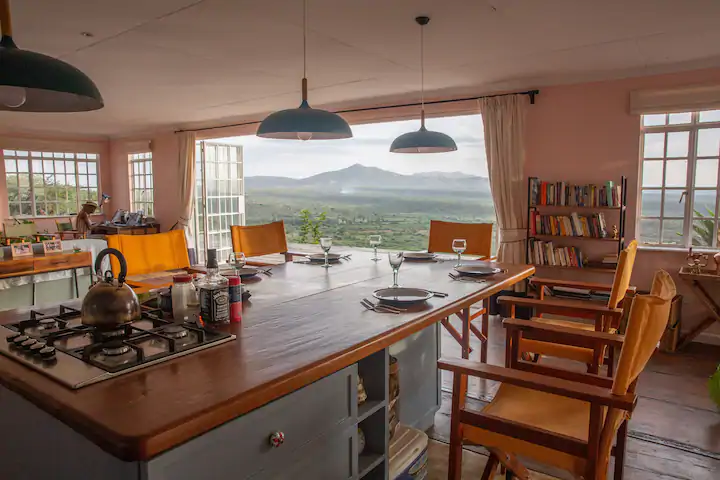 7 adventurous staycation destinations you should not miss