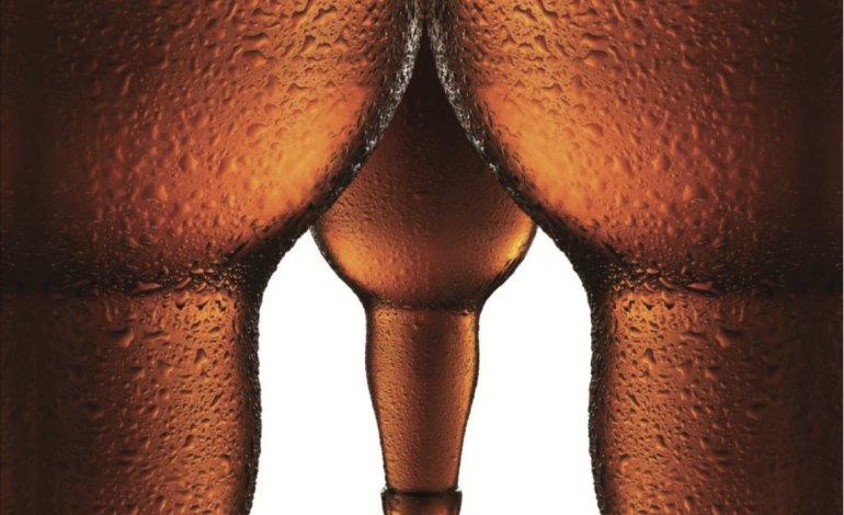 ALCOHOL AND SEX: Unpacking the Whiskey Penis